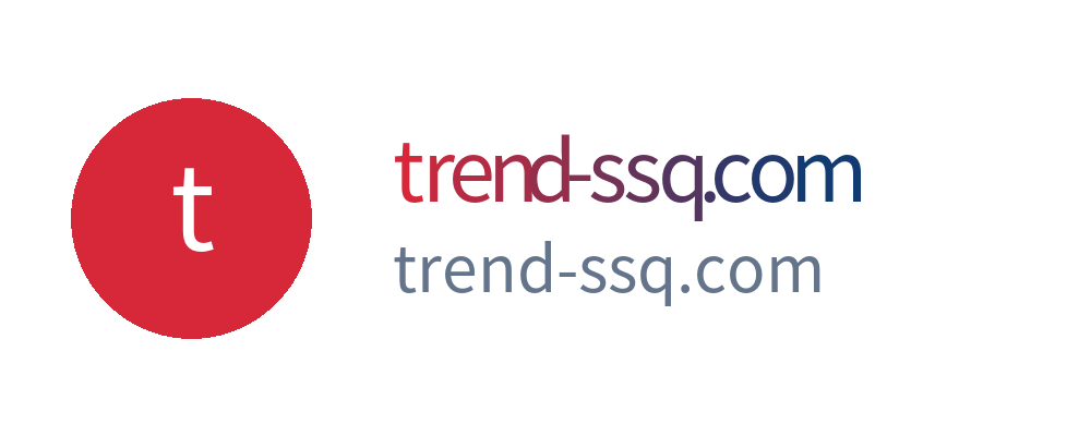 trend-ssq.com